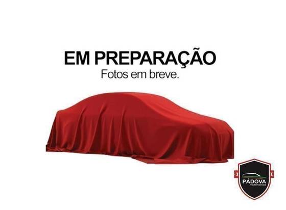 CHEVROLET ONIX 1.4 MPFI LTZ 8V FLEX 4P AUTOMÁTICO